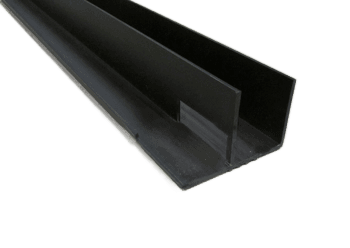 DOOR TRACK TOP KIT GDM-45