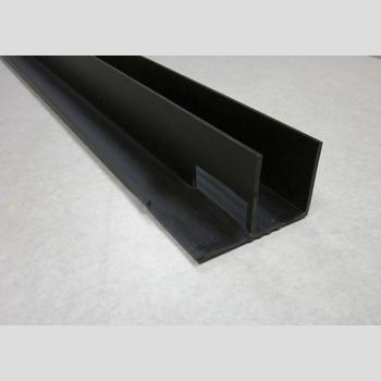 DOOR TRACK TOP KIT GDM-47