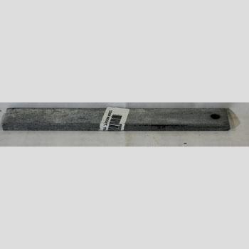 DOOR WEIGHT, 10-1/2", 1.768 LB