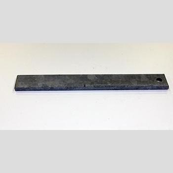 DOOR WEIGHT, 12", 2.020 LB