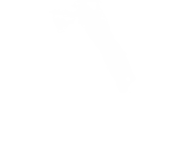 DOOR WGT COVER LT GDM-11SD