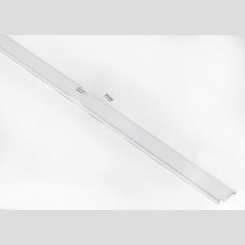 DOOR WGT COVER RT GDM WHT