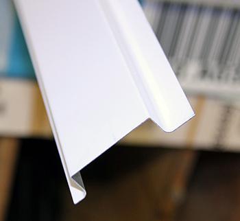 DOOR WGT COVER RT GDM-09PT WHT 