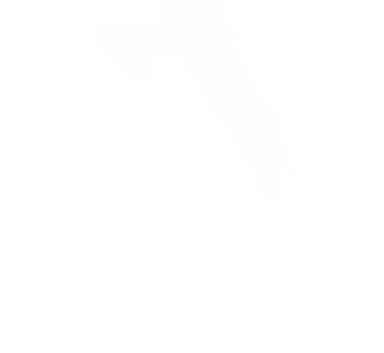 DOOR WGT COVER RT GDM-33SL-60 CLEAR (WHT REV)