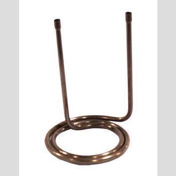 DRAIN PAN LOOP COILED TMC-34-HC