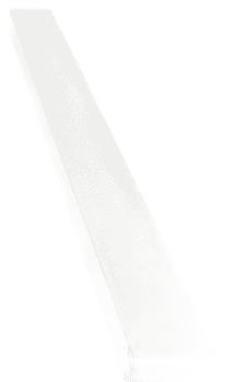 DRAIN PAN WICK HOLDER, 10-1/8