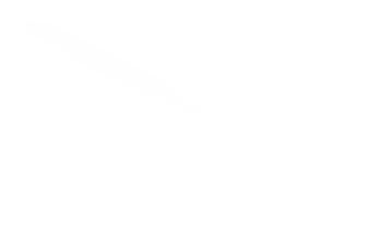 DRAIN PAN WICK HOLDER, 17-7/8