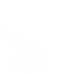 DRAIN PAN WICK HOLDER, 25"