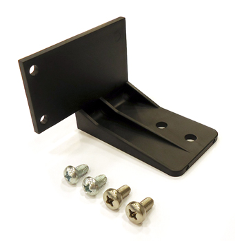 DRAIN PUMP BRKT KIT TUI-15