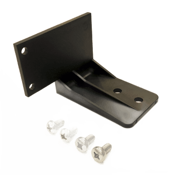 DRAIN PUMP BRKT KIT TUI-15