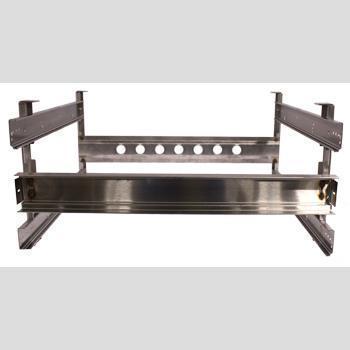 DRAWER FRAME ASM TRCB-SMALL