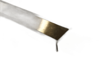 DRAWER MULLION ASM TRCB-50/ 79 HORIZ.