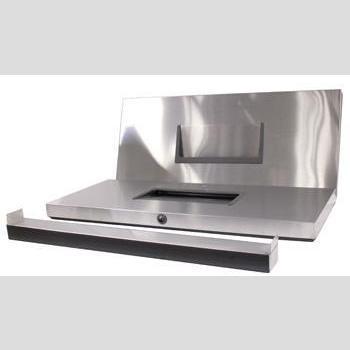 DRAWER RETROFIT KIT TFP-32 D2