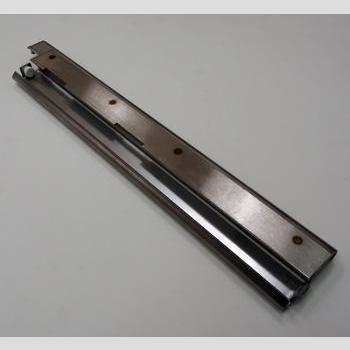 DRAWER SLIDE ASM BTM LT TUC-27