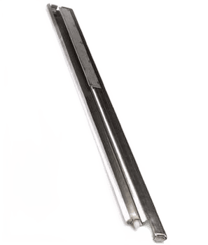 DRAWER SLIDE ASM BTM RT TPP/ TRCB