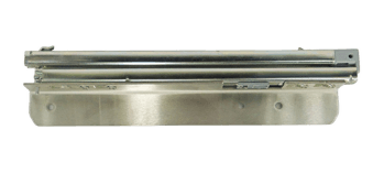 DRAWER SLIDE ASM LT FZR TR-42B