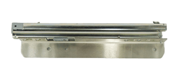 DRAWER SLIDE ASM RT FZR TR-42B