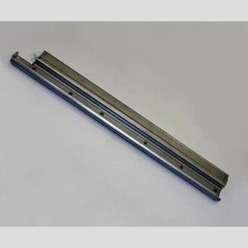 DRAWER SLIDE ASM TOP LT TUC-27