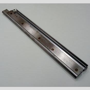 DRAWER SLIDE ASM TOP RT TUC-27