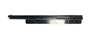 DRAWER SLIDE ASM TUR-24D LFT SIDE