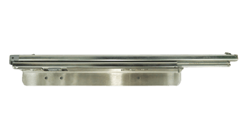 DRAWER SLIDE KIT LT TR-42SBS-B