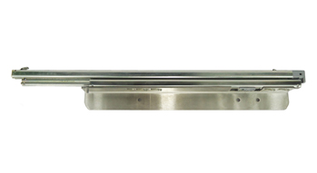 DRAWER SLIDE KIT RT TR-42-B