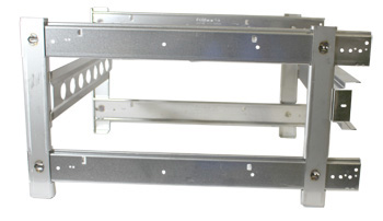 DRAWER SUPPORT ASM TRCB-36 