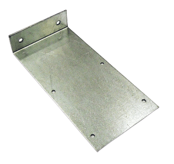 DRIER BRACKET KIT TR-42-B 