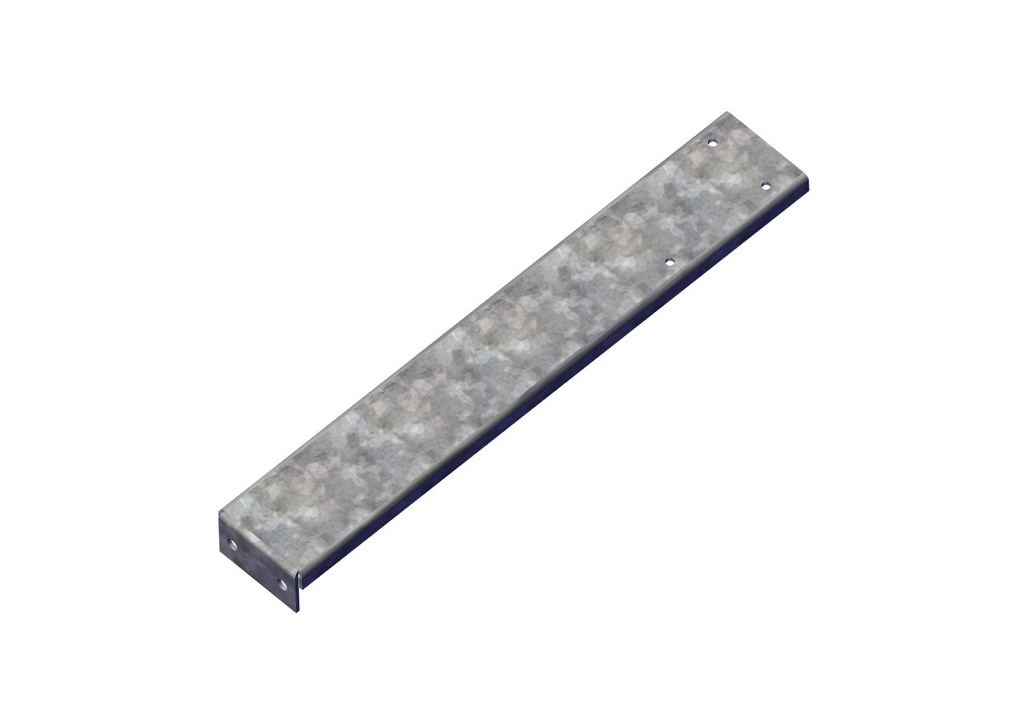 DRIER BRACKET, STA/STG/STR TOP MOUNT REFRIG CASSETTE