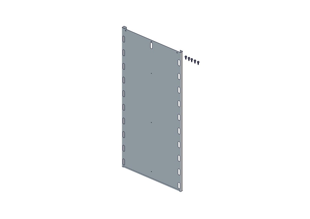 DUCT KIT T-19FZ-HC 220