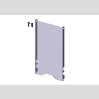 DUST COVER KIT TDM-59