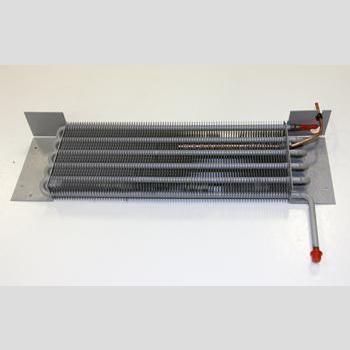 EVAP COIL ASM GDM-06 