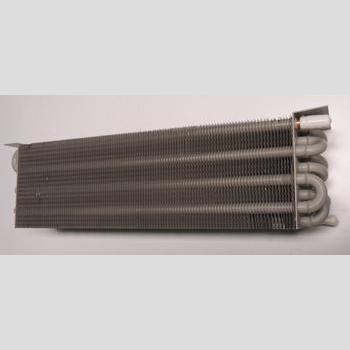 EVAP COIL ASM GDM-09 