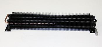 EVAP COIL ASM GDM-10 115V 