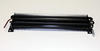 EVAP COIL ASM GDM-10-HC 115V 