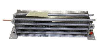 EVAP COIL ASM GDM-10PT 115V 