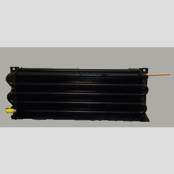 EVAP COIL ASM GDM-11/19