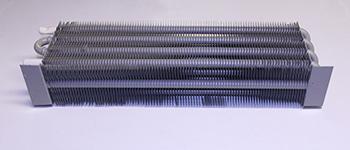 EVAP COIL ASM GDM-19 NOT CURRENT PRODUCTION