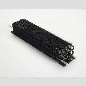 EVAP COIL ASM GDM-35-HC 