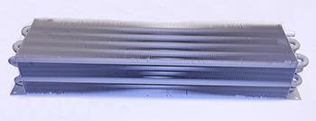 EVAP COIL ASM GDM-41SL-54 W/CONTROL SLEEVE