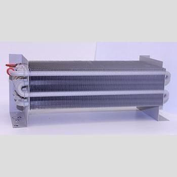 EVAP COIL ASM TA/TG/TR