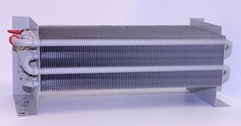 EVAP COIL ASM TA/TG/TR1RRI 