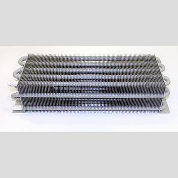 EVAP COIL ASM TBB-4PT/4G-PT