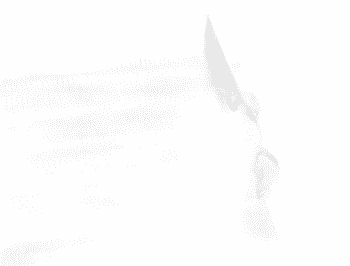 EVAP COIL ASM TDD-2,3,4 W/CONTROL SLEEVE