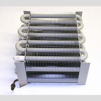 EVAP COIL ASM TMC-34/49/58