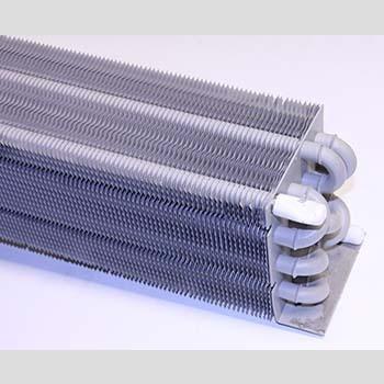 EVAP COIL ASM TMC-49/58