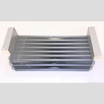 EVAP COIL ASM TPP-119 TUC/TWT-119