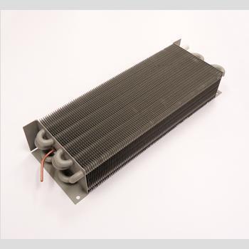 EVAP COIL ASM TPP/TUC/TWT-44 OLD STYLE