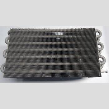 EVAP COIL ASM TPP/TUC/TWT-93