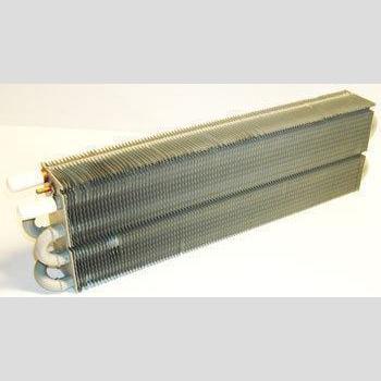 EVAP COIL ASM TSSU/TUC/TWT27
